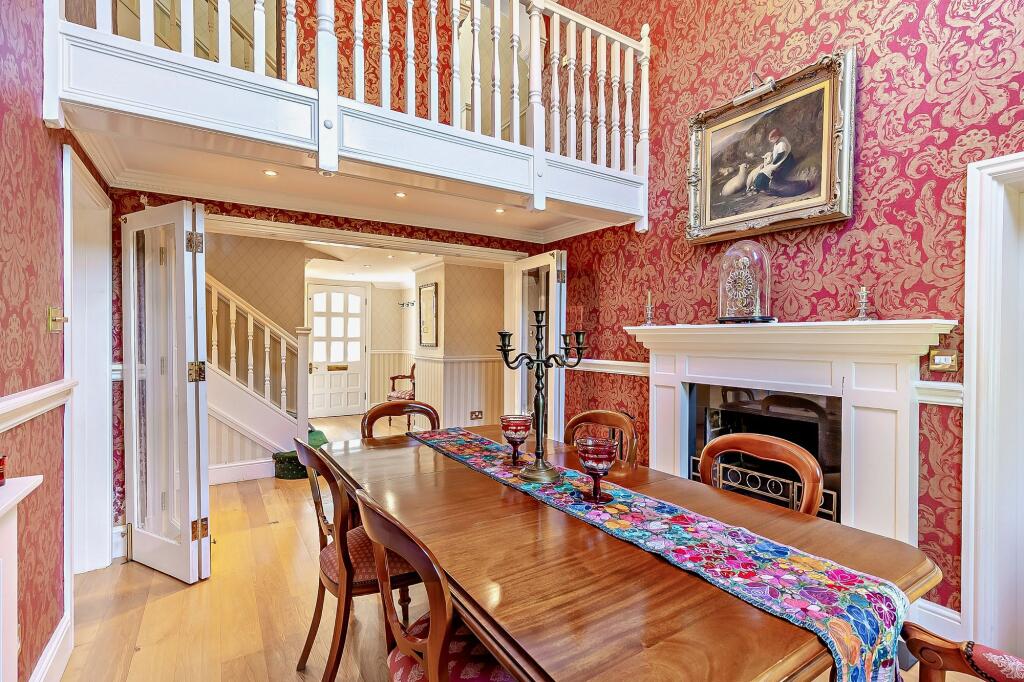 Additional image 6 of Winwood Heath Road, Halesowen, B62