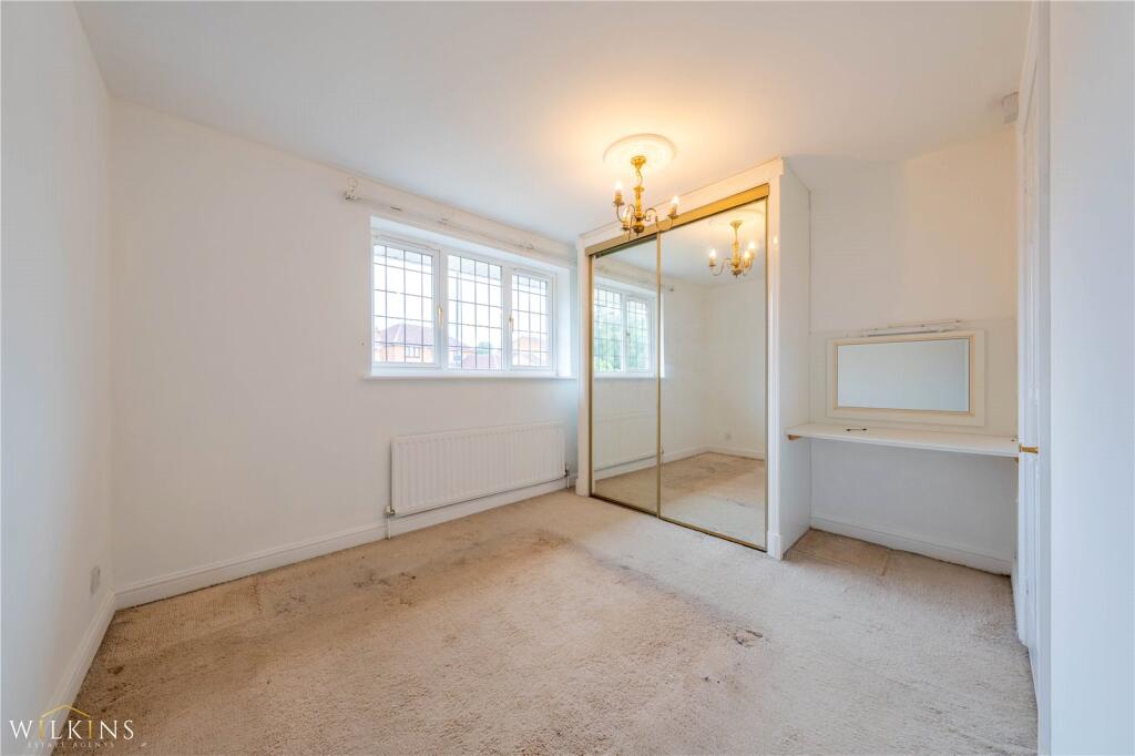 Additional image 21 of Hill Hook Road, Sutton Coldfield, West Midlands, B74