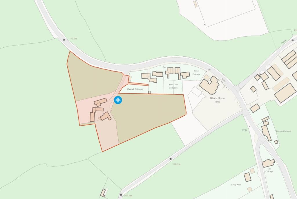 Additional image 11 of Illey Lane, Halesowen, B62