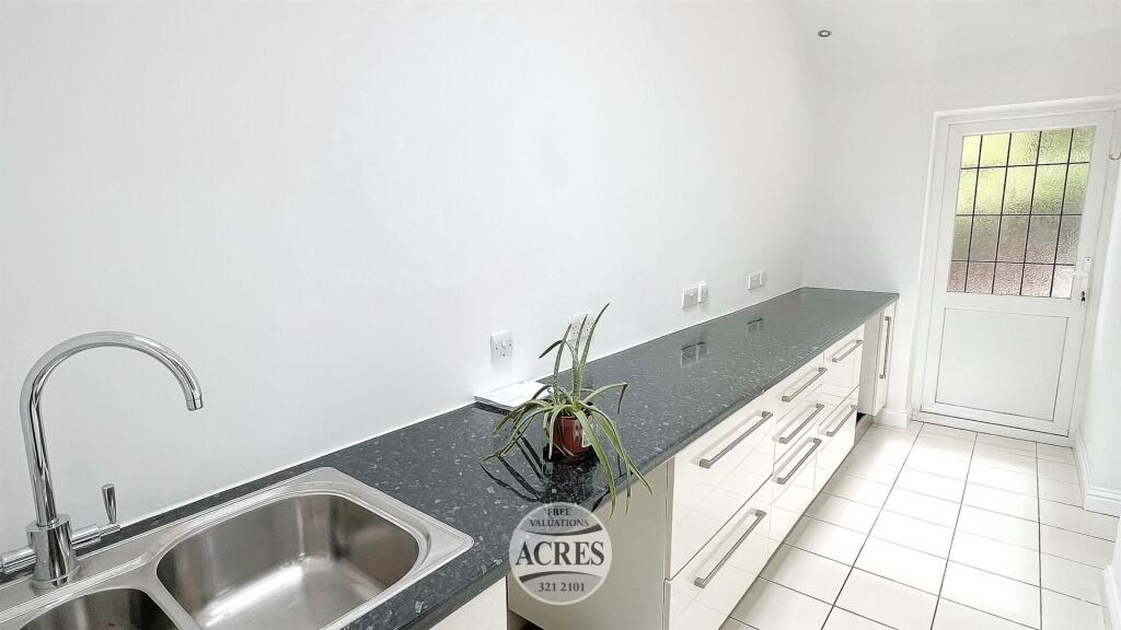 Additional image 9 of Barnard Road, Sutton Coldfield