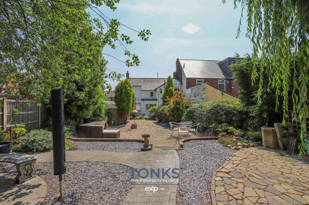 Additional image 20 of Bell End, Rowley Regis, B65 9LX