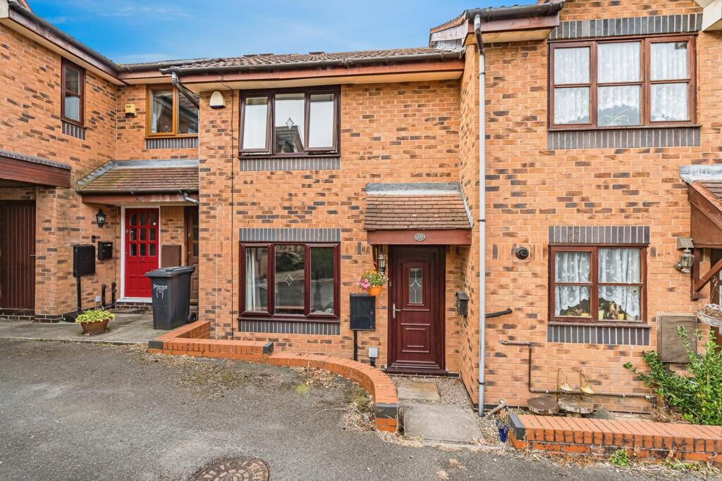 Additional image 13 of Clent Hill Drive, ROWLEY REGIS, West Midlands, B65
