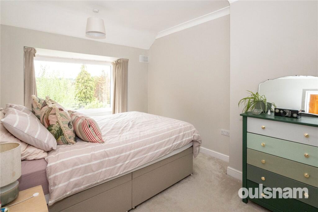 Additional image 12 of Redditch Road, Kings Norton, Birmingham, West Midlands, B38