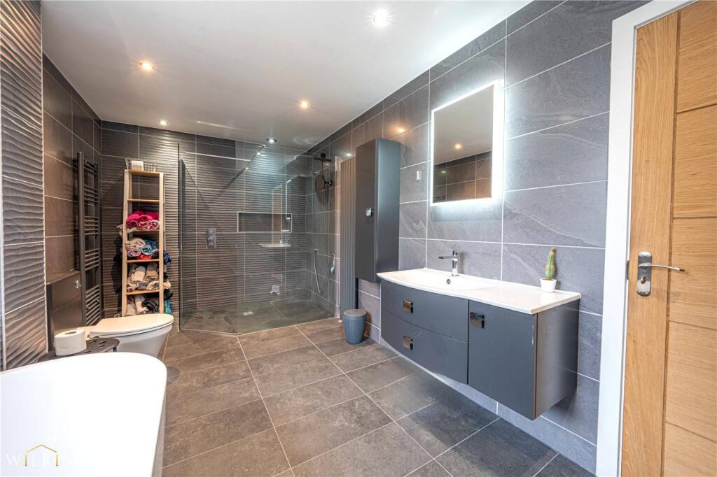 Additional image 19 of New Church Road, Sutton Coldfield, West Midlands, B73