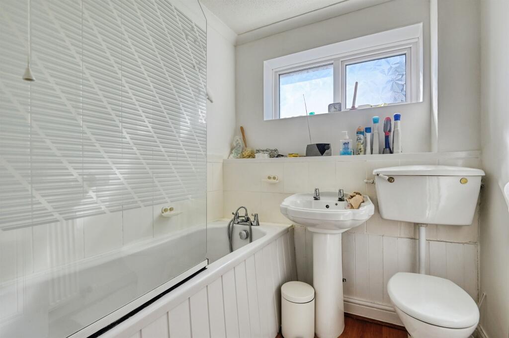 Additional image 16 of Woodpecker Grove, Birmingham