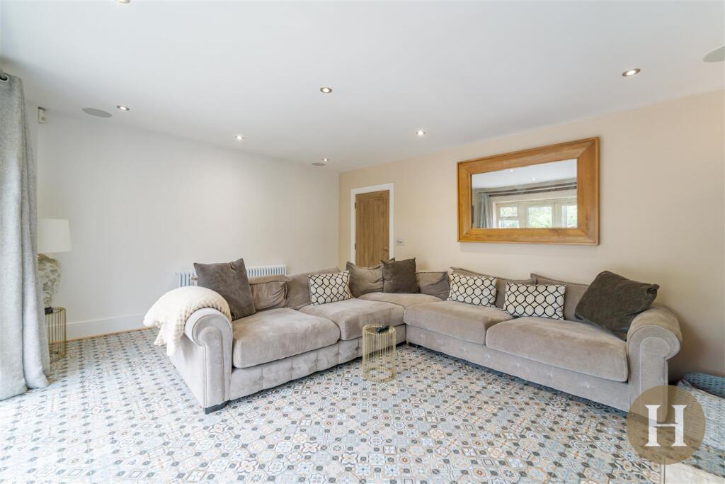 Additional image 6 of Redhill Road, Kings Norton, Birmingham, B38