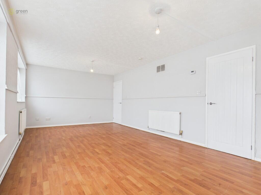 Additional image 19 of Hilleys Croft, Chelmsley Wood