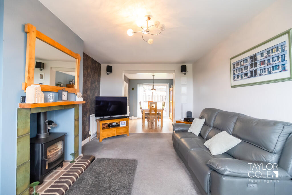 Additional image 5 of Watling Street, Hints