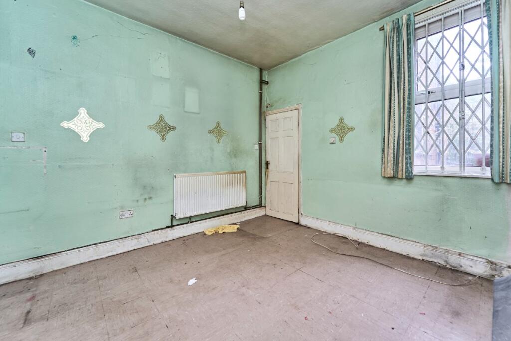 Additional image 4 of 16 Lodge Road, Aston, Birmingham, B6 6LU
