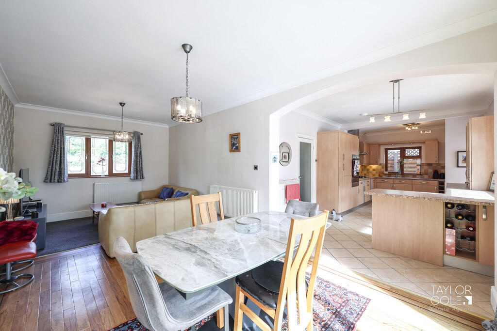 Additional image 20 of Coleshill Road, Fazeley