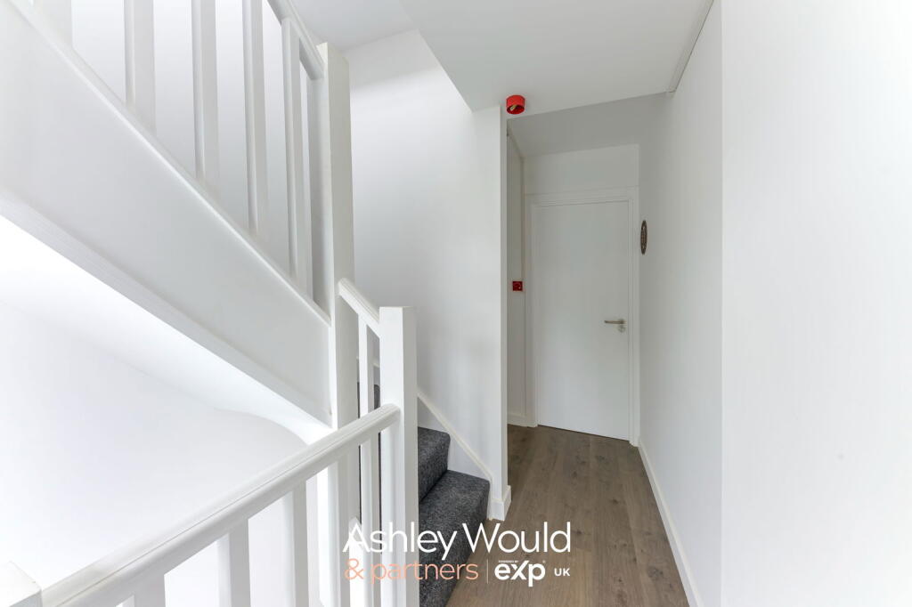Additional image 11 of Halesowen Street, Rowley Regis, B65 0EU