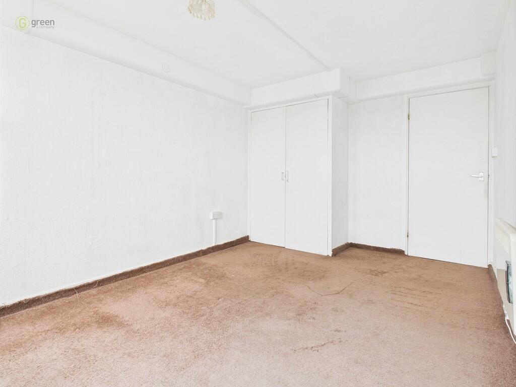 Additional image 5 of Heathmere Drive, Chelmsley Wood