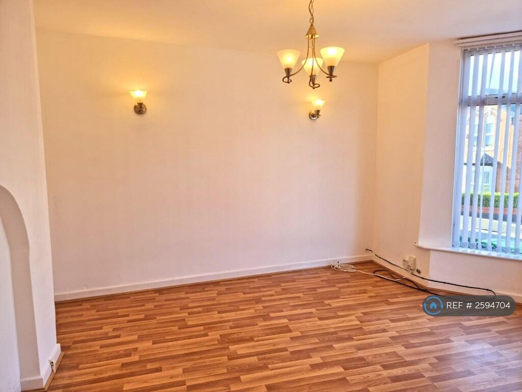 Additional image 34 of Vicarage Road, Smethwick, B67