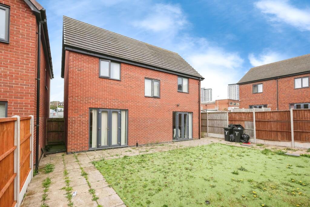 Additional image 12 of Cranford Street, SMETHWICK, West Midlands, B66