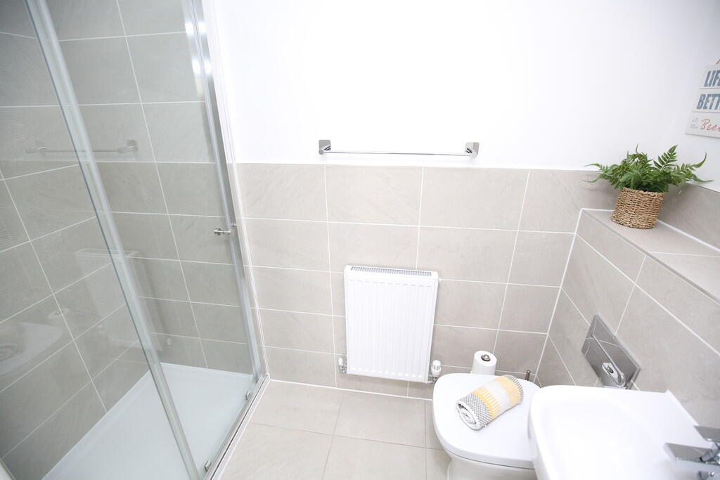Additional image 14 of Red Marl Way, Warton
