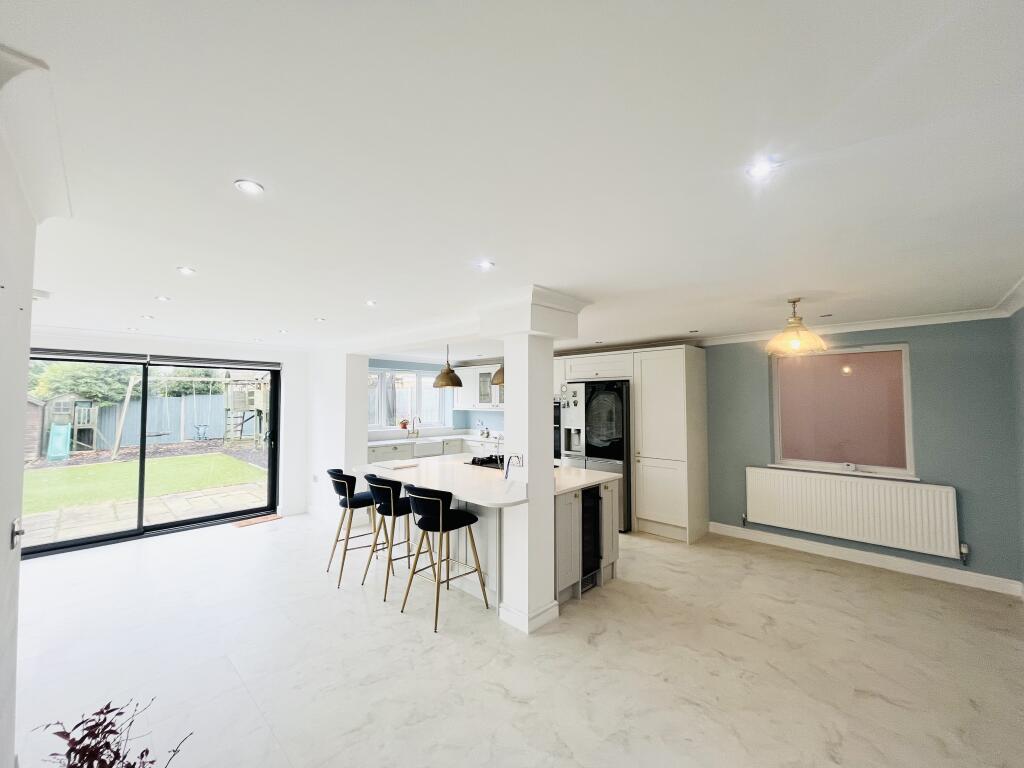 Additional image 32 of Rowallan Road, Sutton Coldfield. B75 6RJ