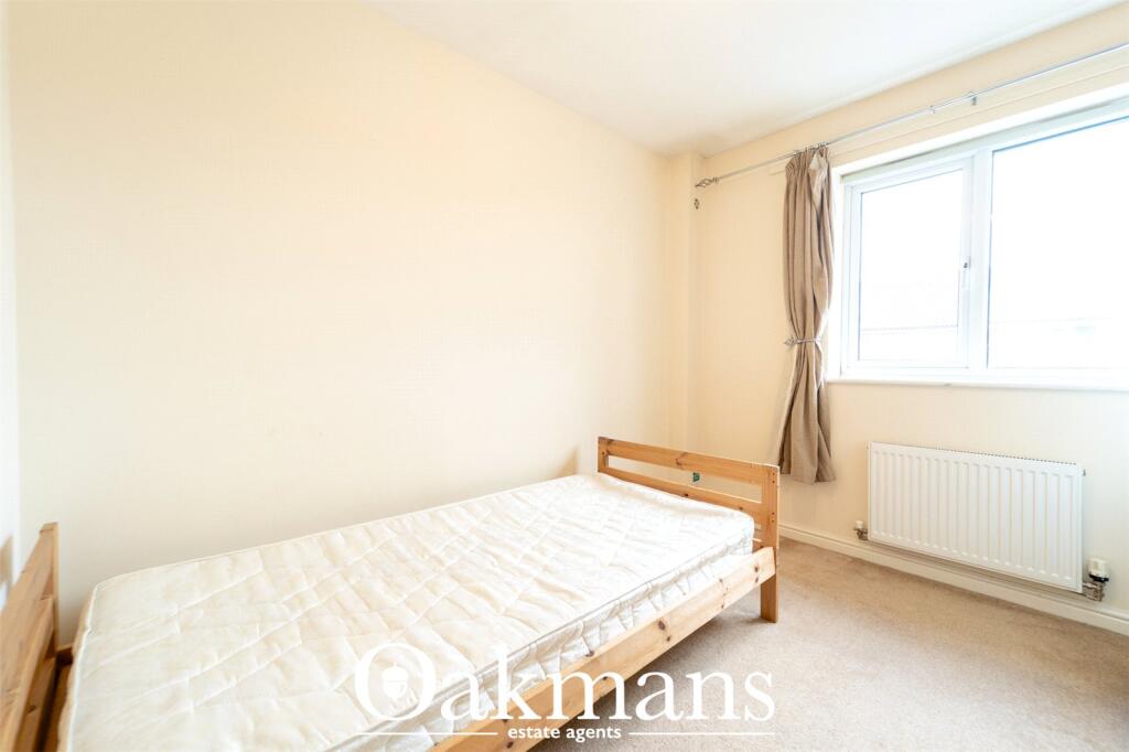 Additional image 12 of Garrington Road, Bromsgrove, Worcestershire, B60