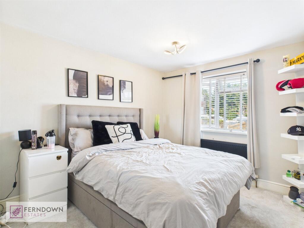 Additional image 6 of Conway Road, Fordbridge, Birmingham, B37