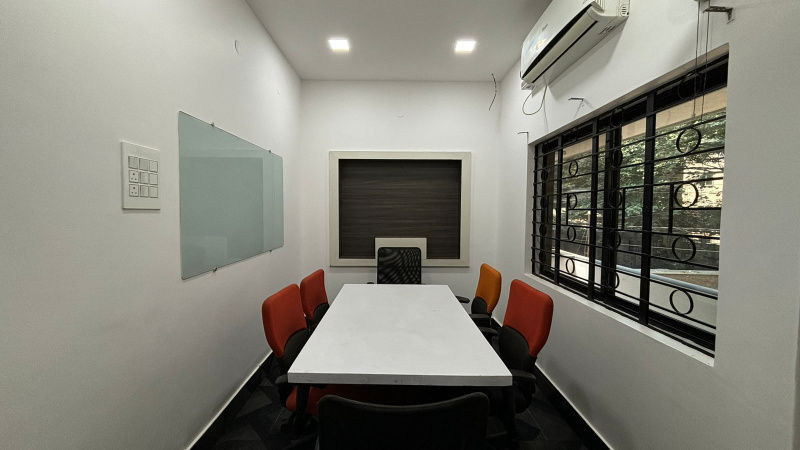 Additional image 2 of 4th Block, Koramangala, Bangalore