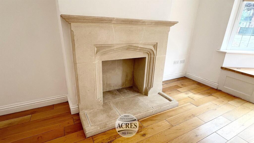 Additional image 5 of Barnard Road, Sutton Coldfield