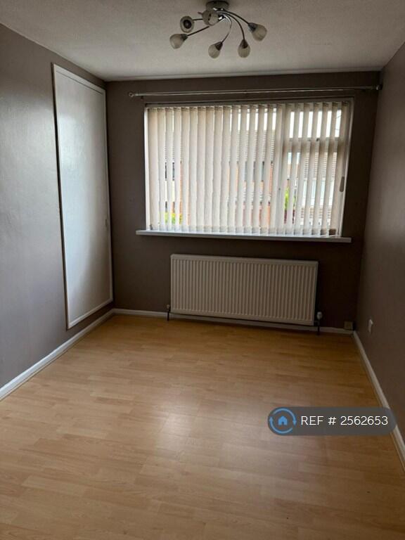 Additional image 5 of Hill Crest Road, Dordon, Tamworth, B78