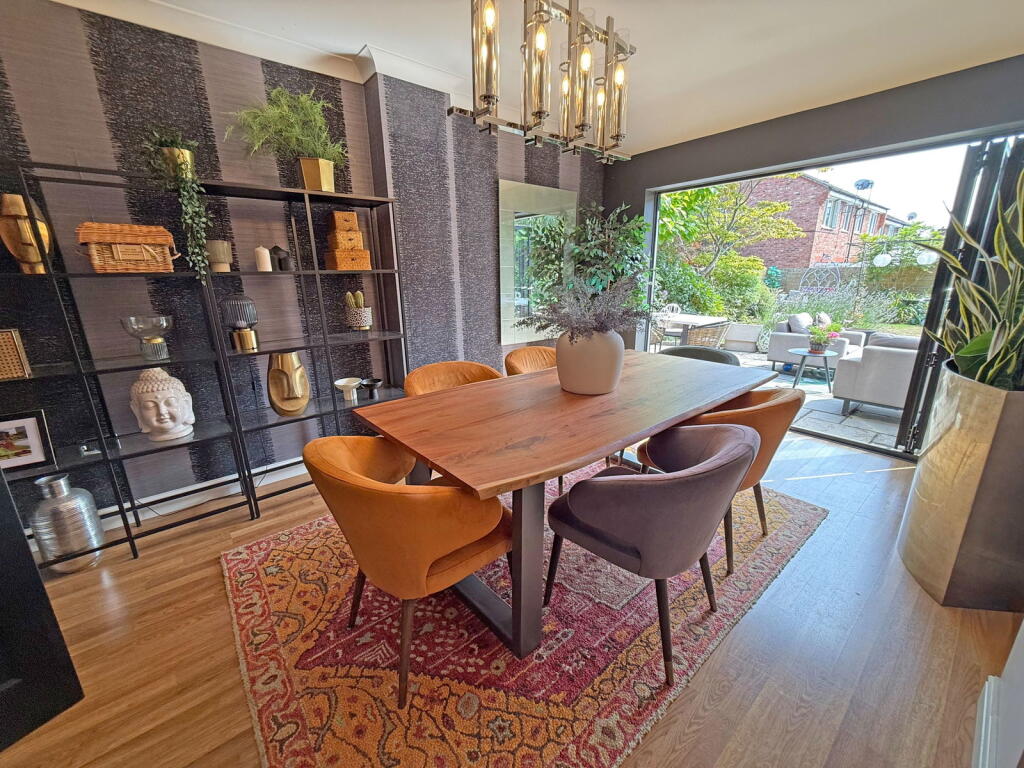 Additional image 19 of Hollywood Lane, Hollywood, Birmingham, B47 5PT