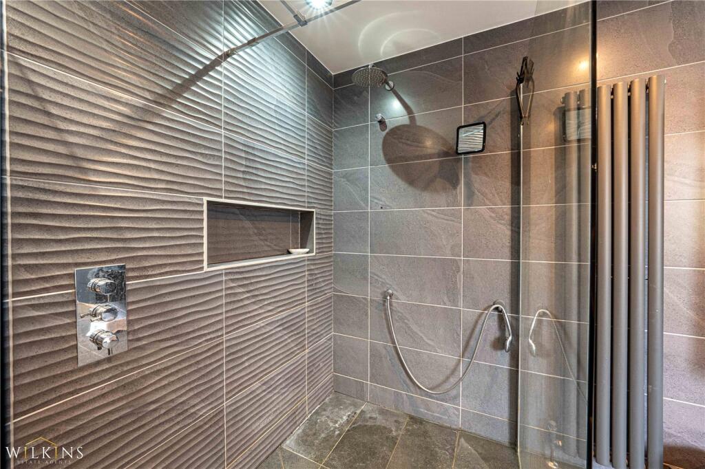 Additional image 21 of New Church Road, Sutton Coldfield, West Midlands, B73