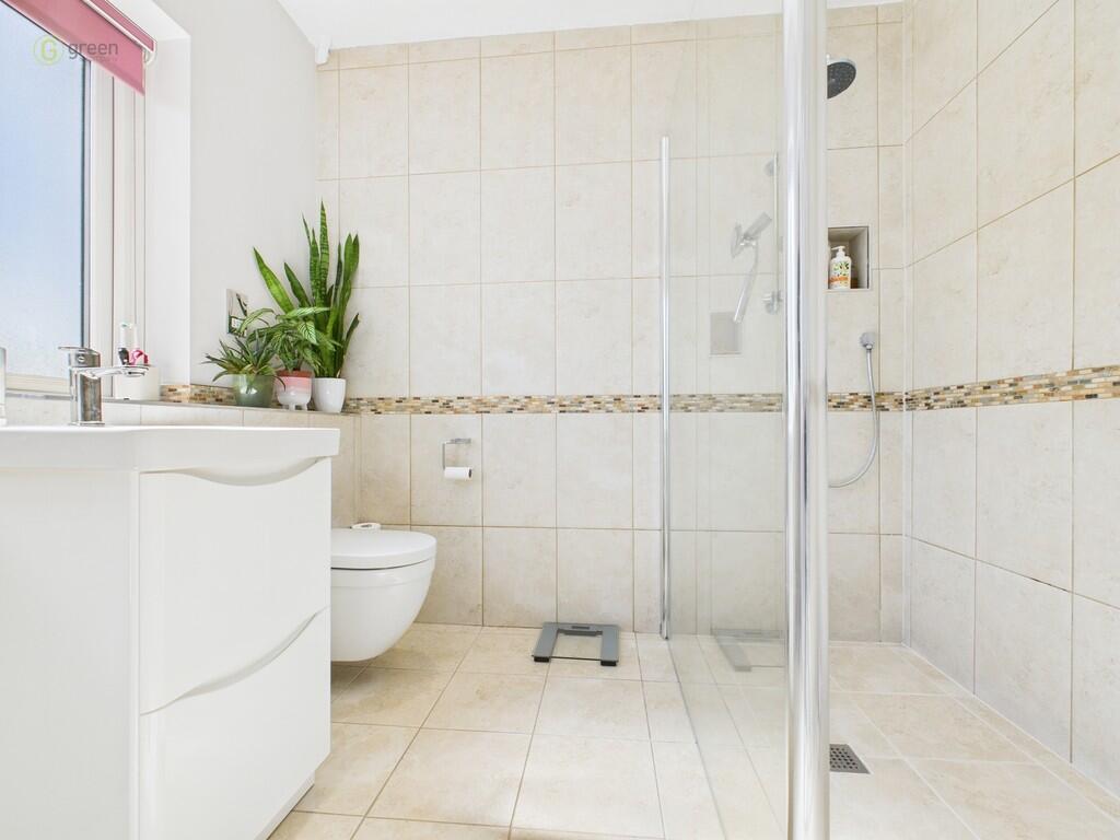 Additional image 19 of Mere Green Road, Four Oaks