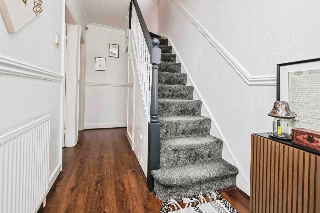 Additional image 5 of Maryland Avenue, Birmingham