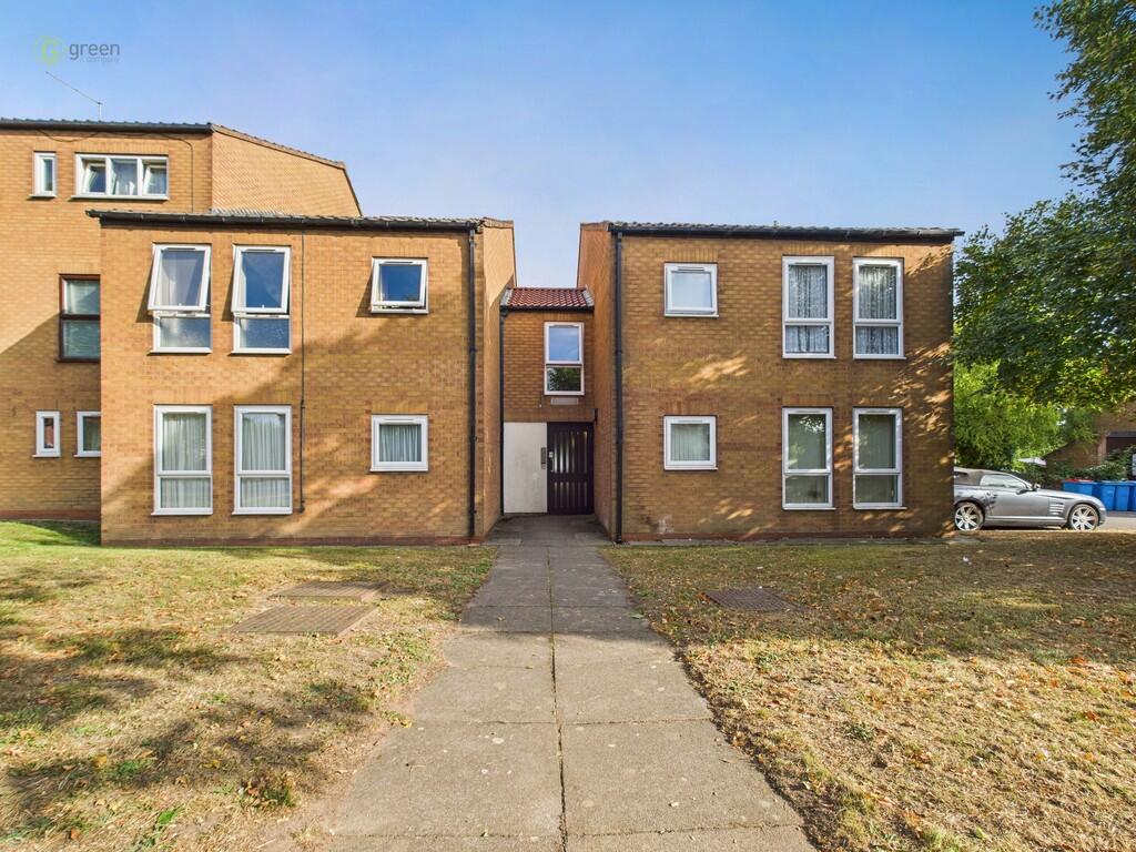 Additional image 20 of Parkfield Drive, Castle Bromwich