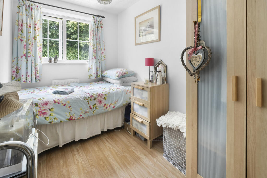 Additional image 11 of Knowesley Close, Bromsgrove B60 2RG