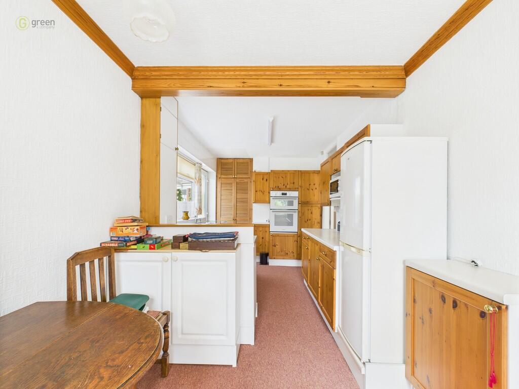 Additional image 7 of Ashfurlong Crescent, Sutton Coldfield