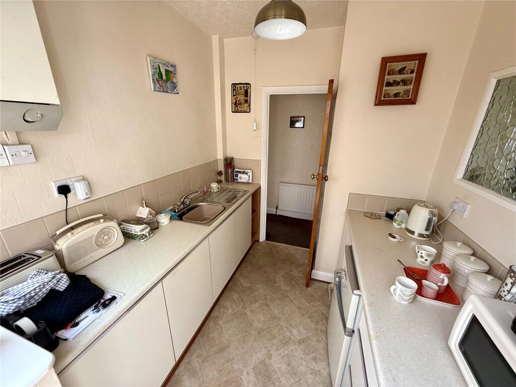 Additional image 4 of Heathland Avenue, Birmingham, West Midlands, B34