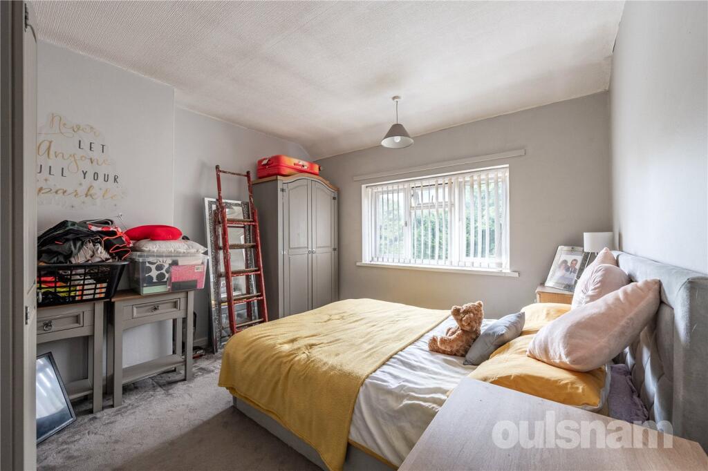 Additional image 15 of Maple Road, Rubery, Rednal, Birmingham, B45