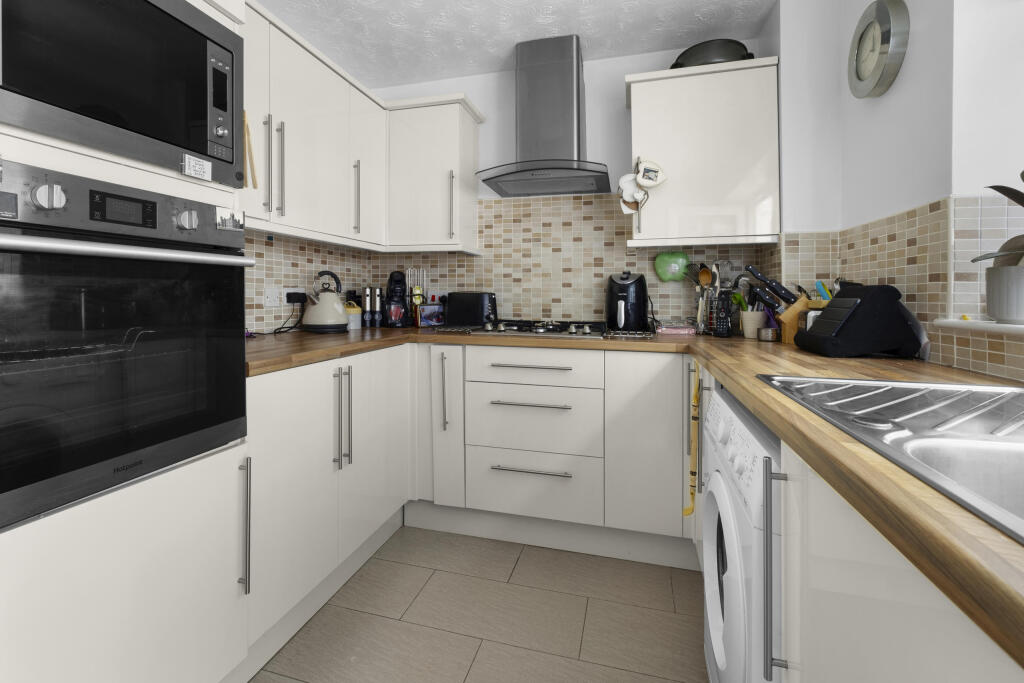 Additional image 6 of Knowesley Close, Bromsgrove B60 2RG