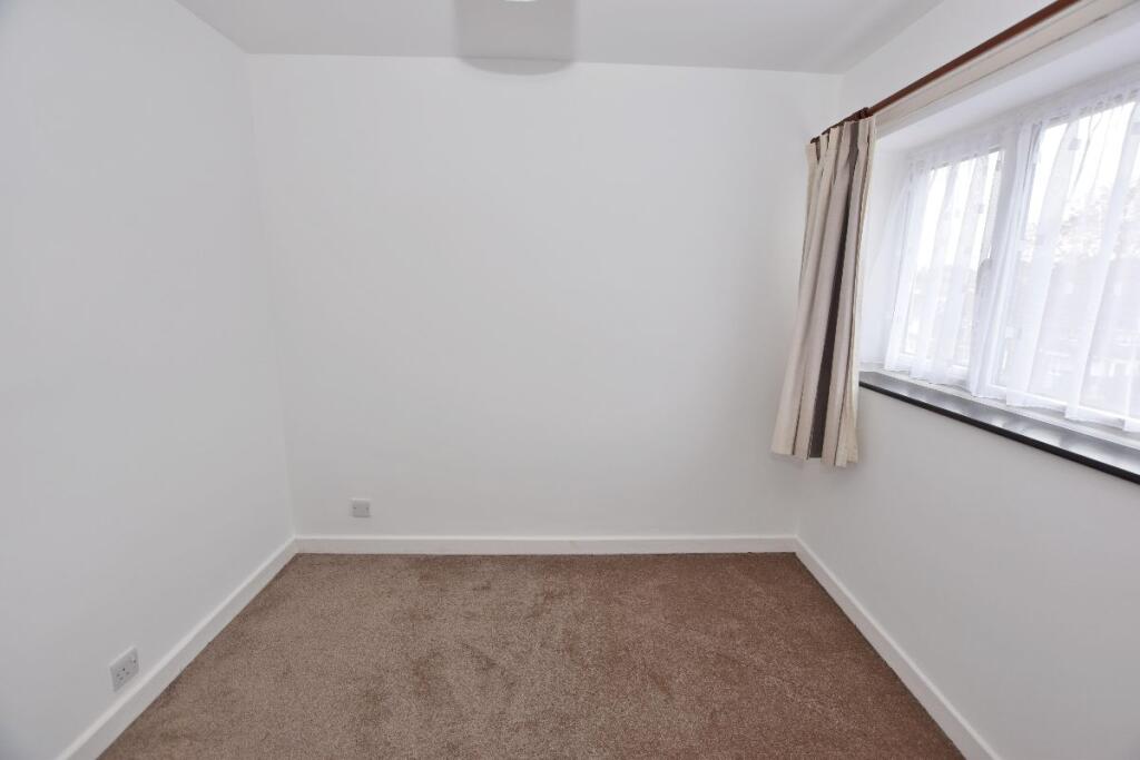 Property image for Stanton Road, Birmingham