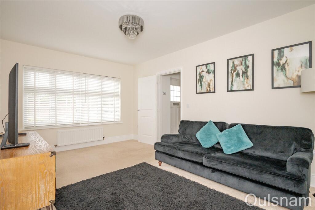 Additional image 11 of Engine Close, Bromsgrove, Worcestershire, B60