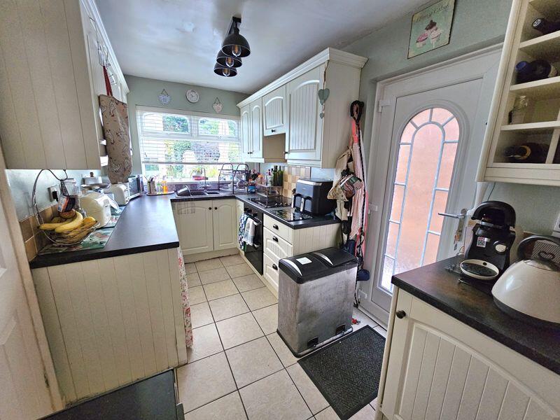 Additional image 8 of Stonehurst Road, Great Barr, Birmingham B43 7RL