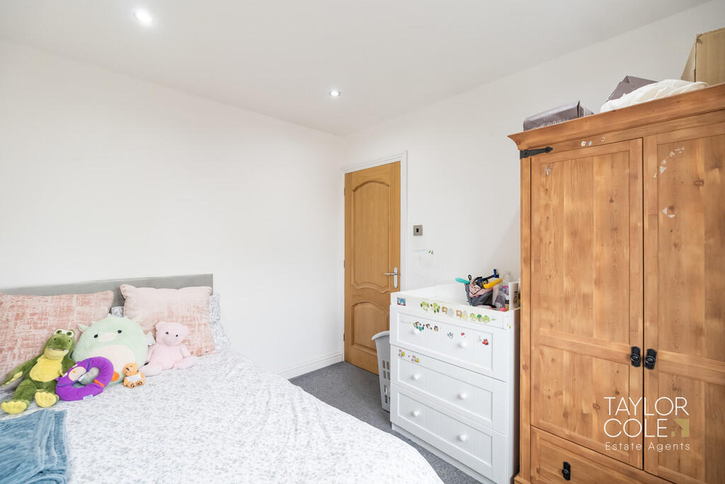 Additional image 14 of Suffolk Way, Tamworth