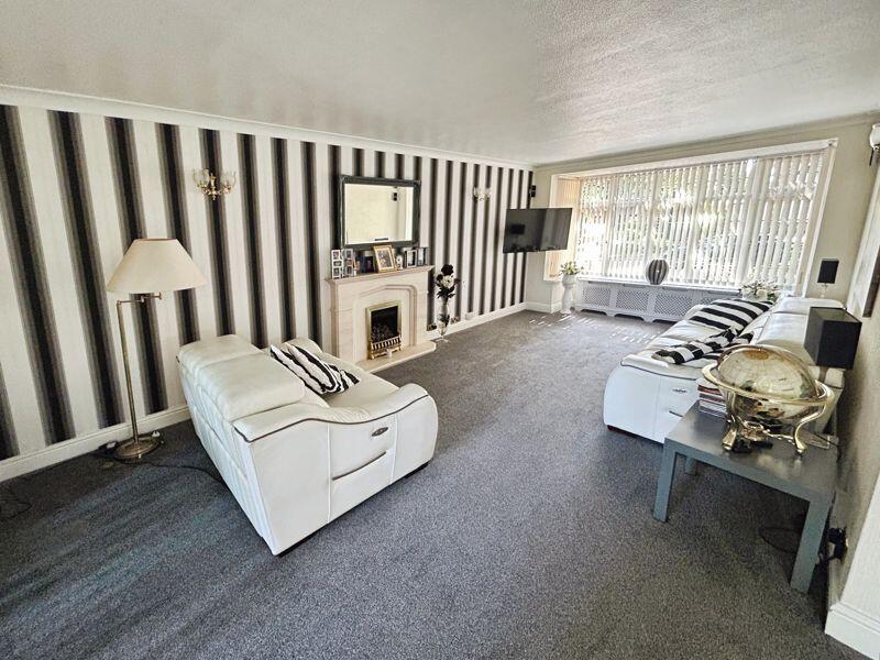 Additional image 26 of Rectory Lane, Castle Bromwich, B36 9DH