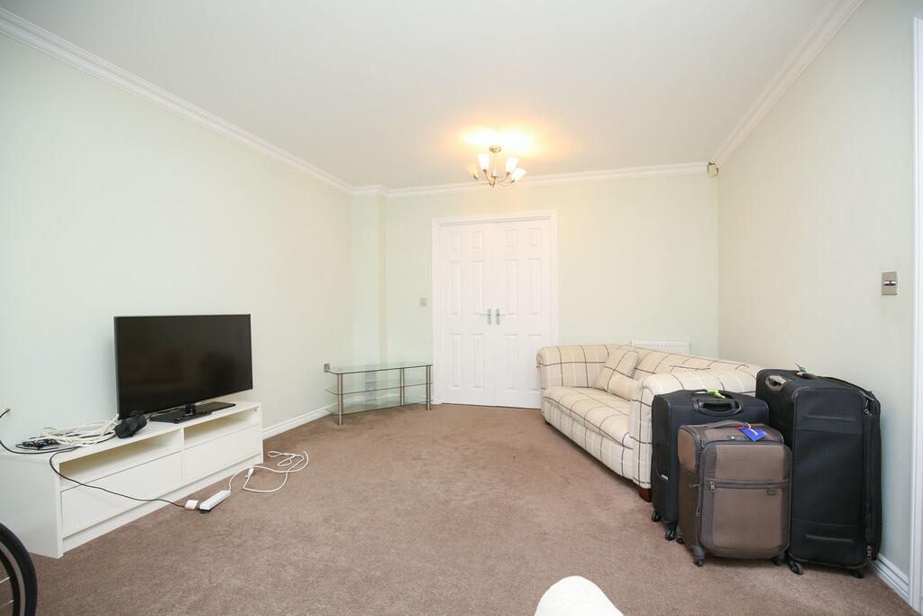 Additional image 7 of Fasson Close, Tamworth