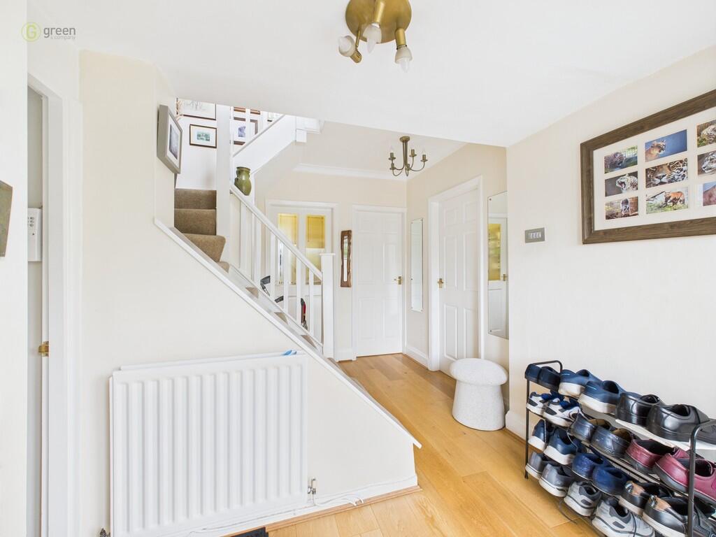 Additional image 24 of Chapel Lane, Great Barr