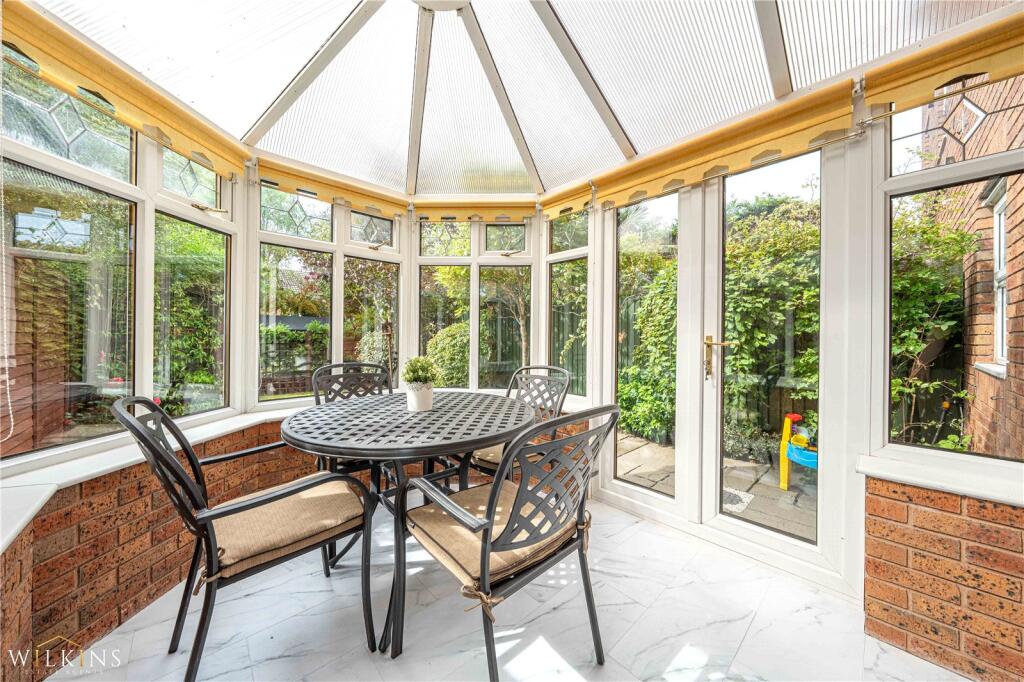 Additional image 12 of Sandringham Court, Wigginton Road, Tamworth, B79