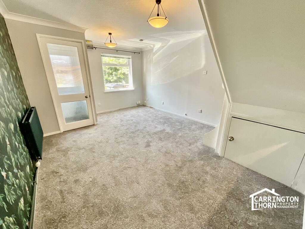 Additional image 9 of Alexandra Road, Birmingham, B5 7NN