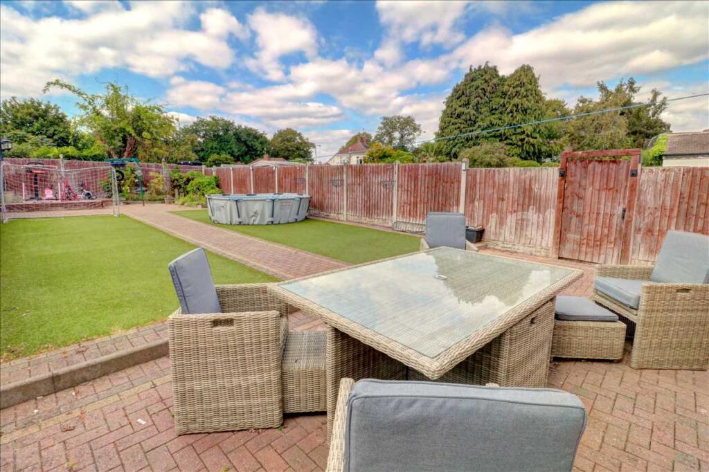 Additional image 12 of Orkney Avenue, Hodge Hill