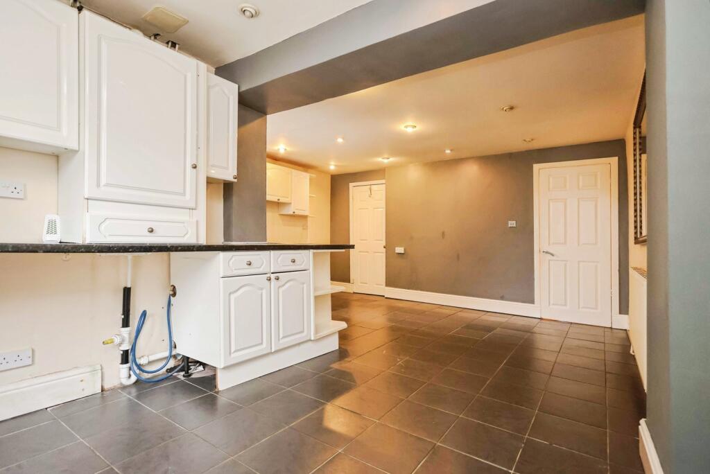 Additional image 5 of Keston Road, Kingstanding, Birmingham, B44