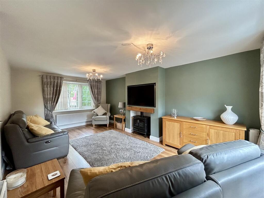 Additional image 5 of Ross, Rowley Regis