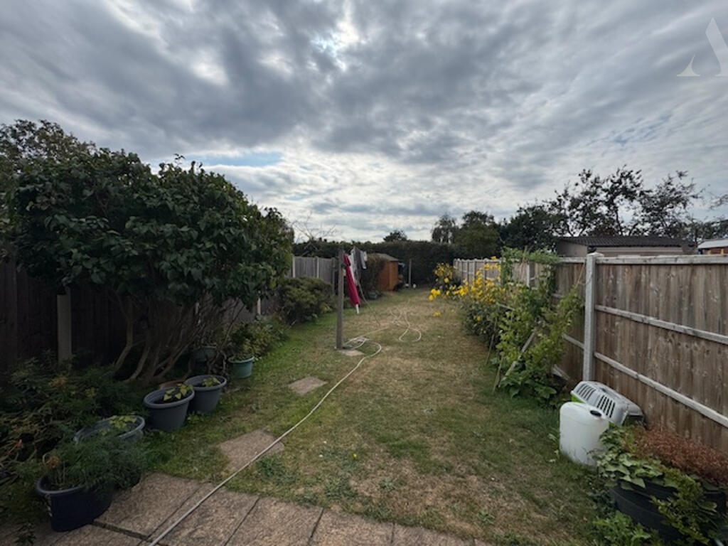 Additional image 13 of Ingleton Road, Birmingham, West Midlands