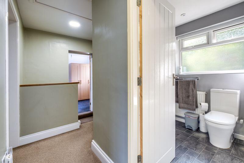 Additional image 23 of Longleat, Great Barr, Birmingham B43 6PY