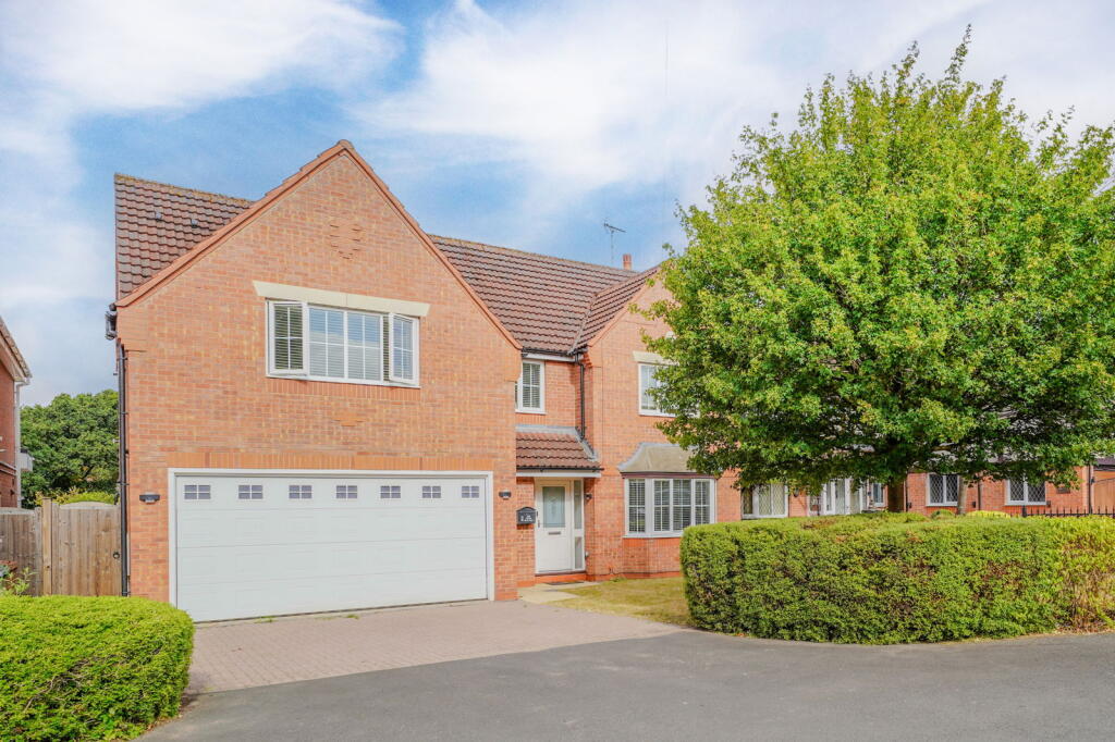 Additional image 44 of Coleshill Heath Road, Birmingham, B37 7JA